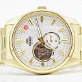 Часы Orient Contemporary RA-AR0007S фото 2